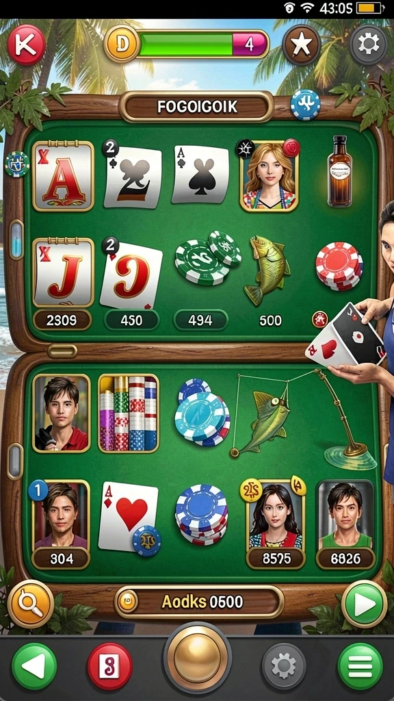 11tbet - Promo harian yang menarik untuk semua pengguna.