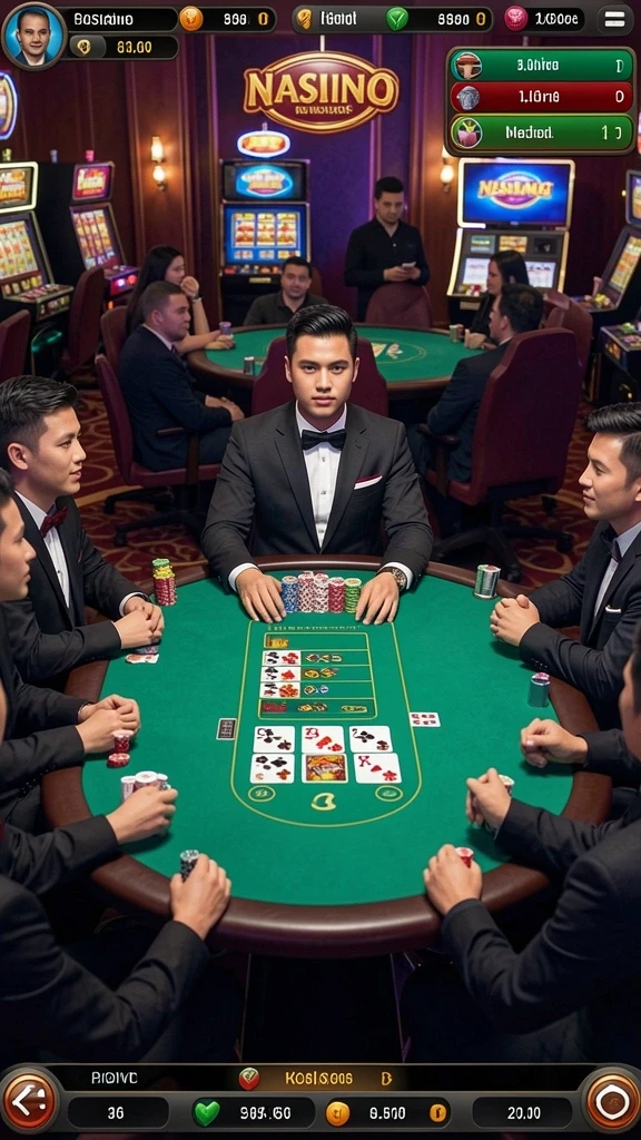 180slot - Fitur bonus yang menarik dan menghibur.