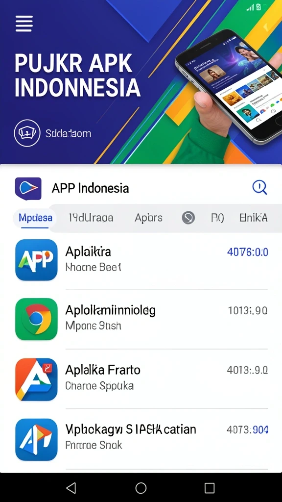 8368slot - Tampilan antarmuka yang user-friendly.