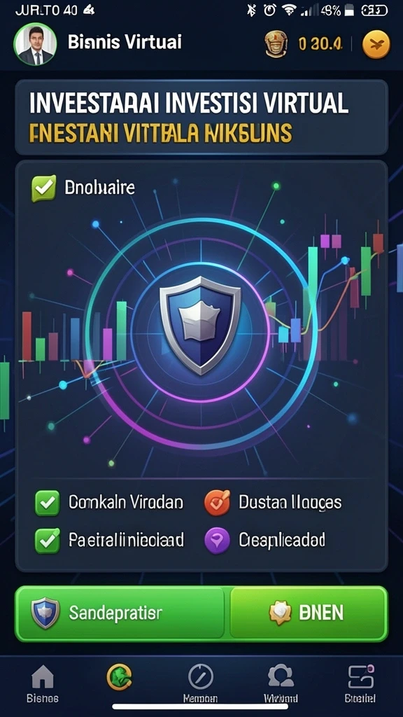 8zk - Tangkapan layar menunjukkan leaderboard kompetisi pemain.