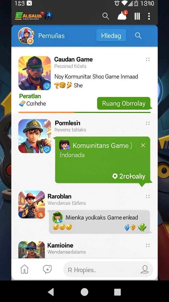 9et - Fitur bonus menarik untuk meningkatkan peluang menang.