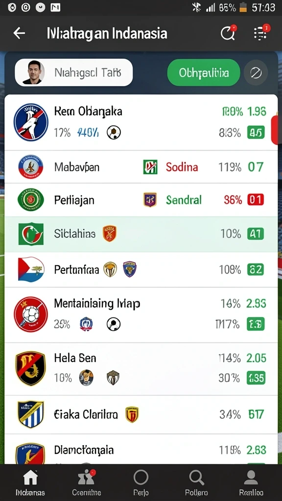 aifa66 - Komunitas aktif yang siap membantu dan berbagi tips.