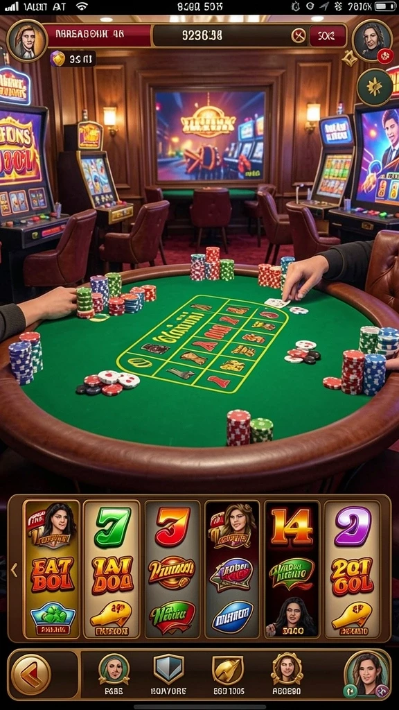 bigpot88 - Bergabunglah dalam komunitas pemain BIGPOT88 dan Menangkan Hadiah!
