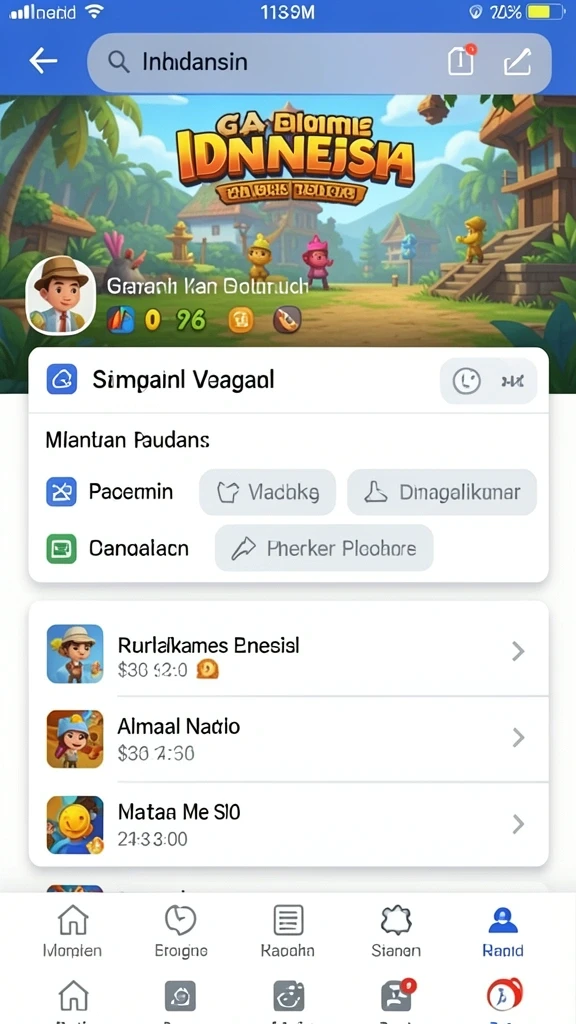bigpot88 - Nikmati permainan slot dengan grafik yang memukau.