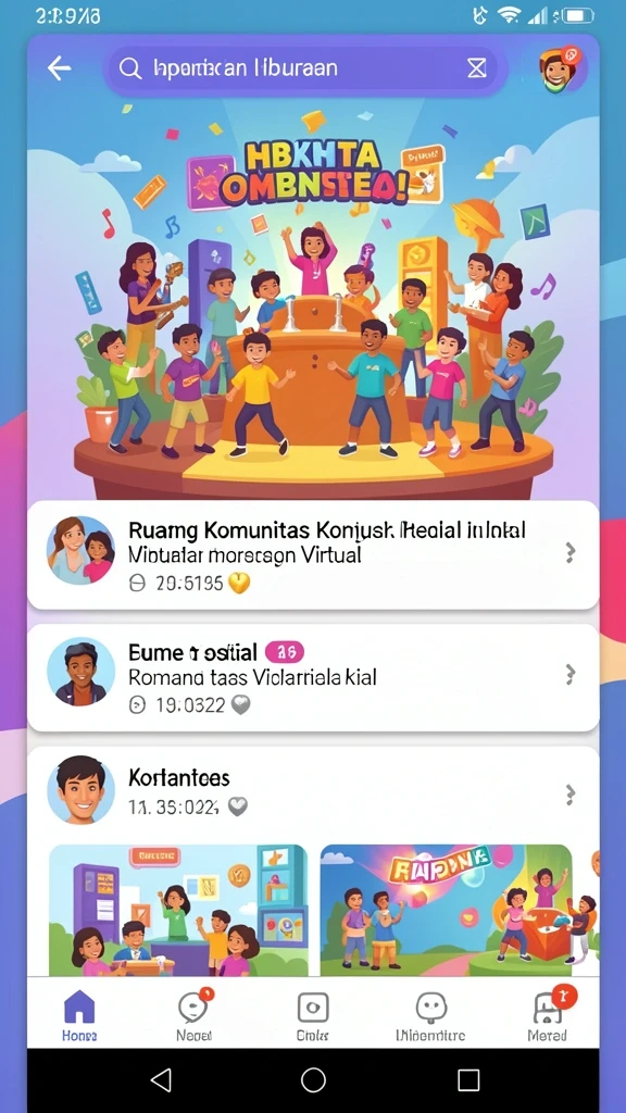 bigwin - Screenshot menunjukkan kemenangan besar dengan grafis menawan.