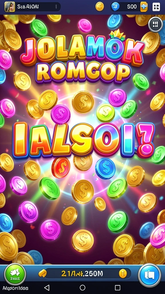 dawatogel - Promo menarik untuk pengguna baru dan loyal.
