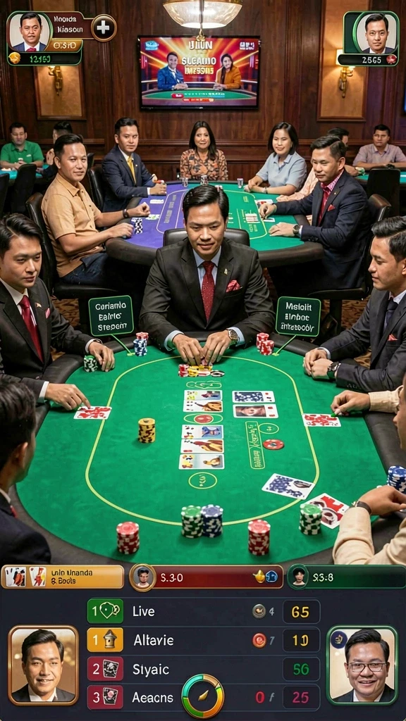 dingdongtogel - Beragam promo menarik untuk pengguna baru.