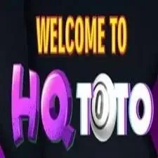Ikon hqtoto