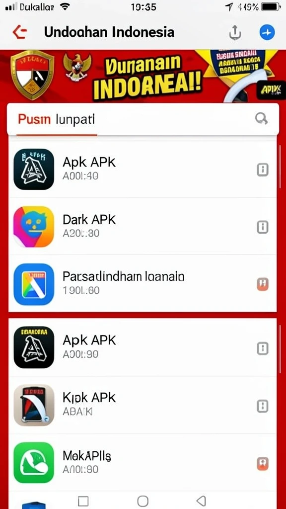 hqtoto - Beragam pilihan permainan yang seru dan menantang.