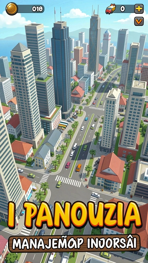 jejuslot - Tangkapan layar 2 menampilkan fitur bonus putaran gratis yang menguntungkan.