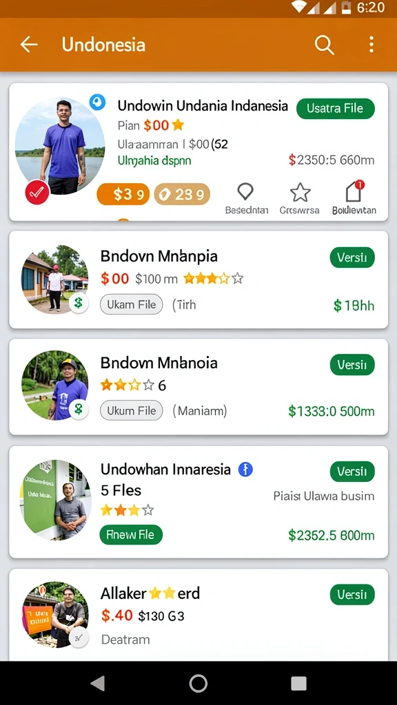 jualtoto - Tampilan utama JUALTOTO yang menarik dan intuitif.