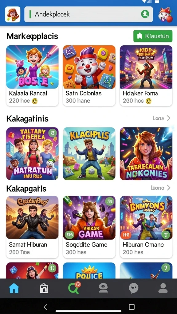 jualtoto - Komunitas aktif yang mendukung pemain togel.