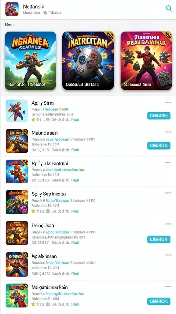 juara288 - Screenshot menunjukkan antarmuka utama yang menarik.