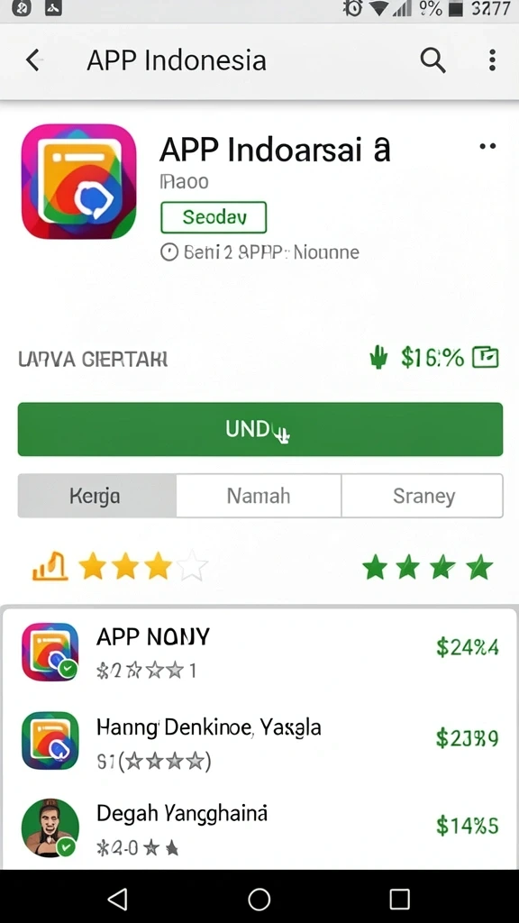 juara288 - Screenshot memperlihatkan fitur bonus menarik bagi pengguna.