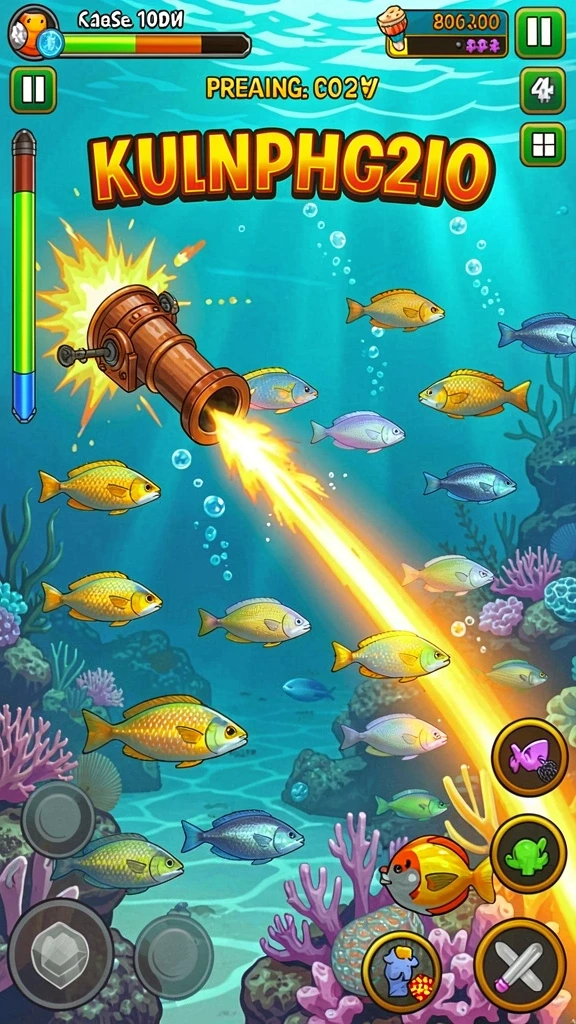 kkslot777 - Fitur bonus yang menguntungkan dan menarik.