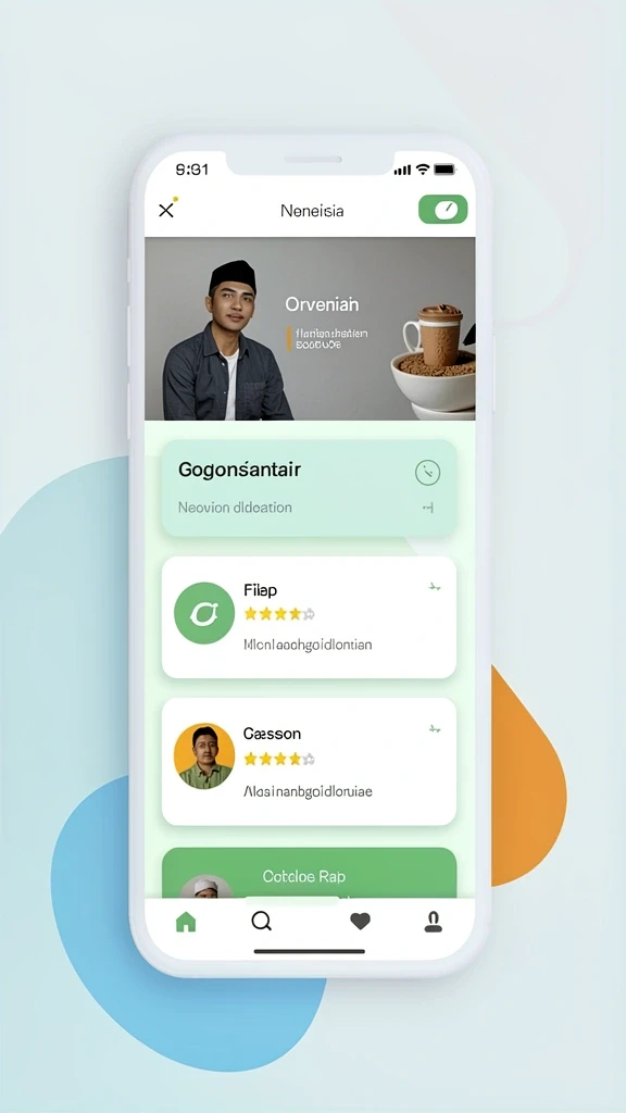 kurnia898 - Beragam pilihan permainan yang tersedia.