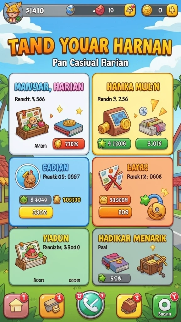 mafiatoto - Mode permainan yang beragam untuk dinikmati.