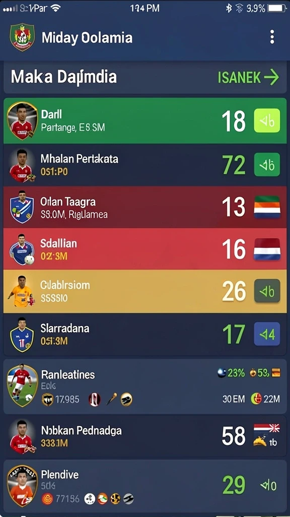 mastertoto - Komunitas aktif untuk berbagi pengalaman dan tips.