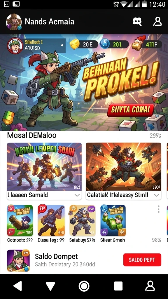 myslot188 - Beragam tema slot yang siap memikat pemain.