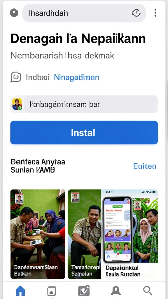 naga889 - Fitur promosi yang menguntungkan bagi pemain.