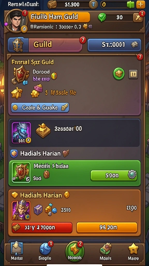 niagatoto - Fitur bonus dan putaran gratis yang menggoda.