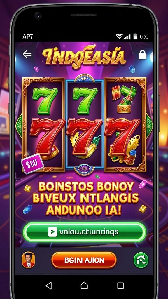 olx128 - Grafik yang memukau dalam setiap petualangan.