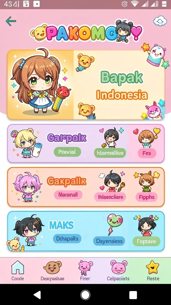 poker88 - Mode permainan menarik dengan grafis berkualitas tinggi.