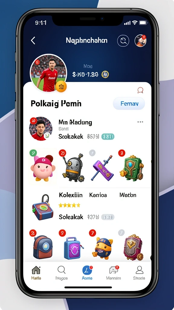 polo188 - Beragam mode permainan yang membuat tidak bosan.