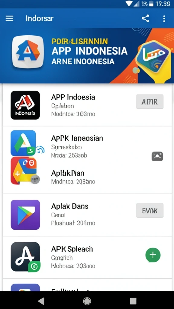 rp8888 - Bonus menarik untuk pemain baru dan setia.