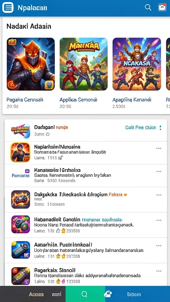 slot88 - Tampilan grafik yang menawan dan warna cerah.