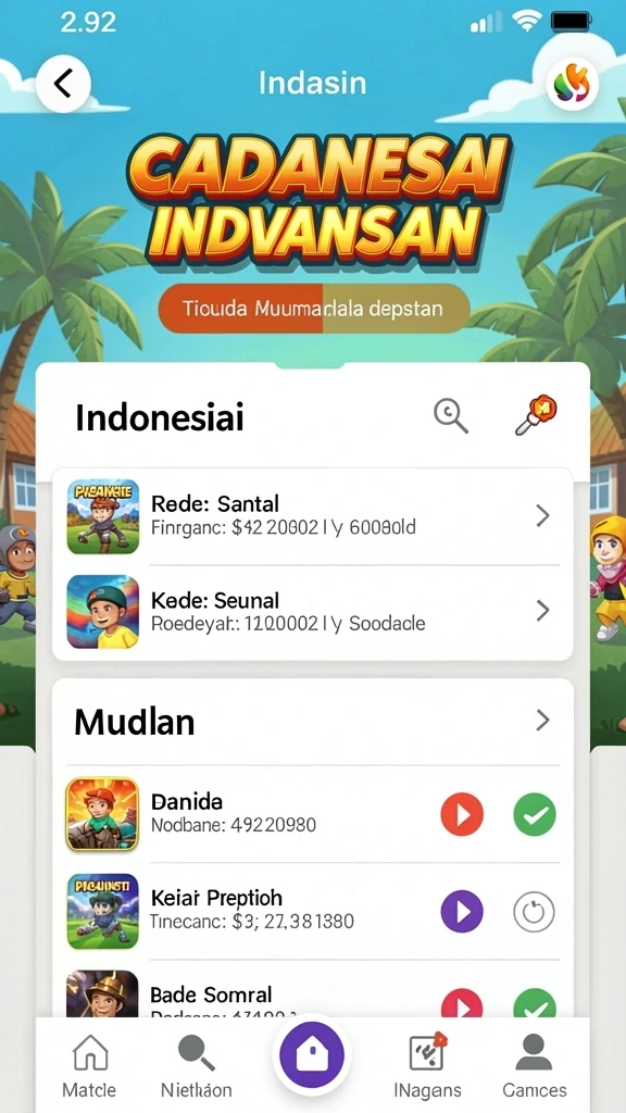 spaceman88 - Tangkapan layar dari petualangan luar angkasa yang menakjubkan.
