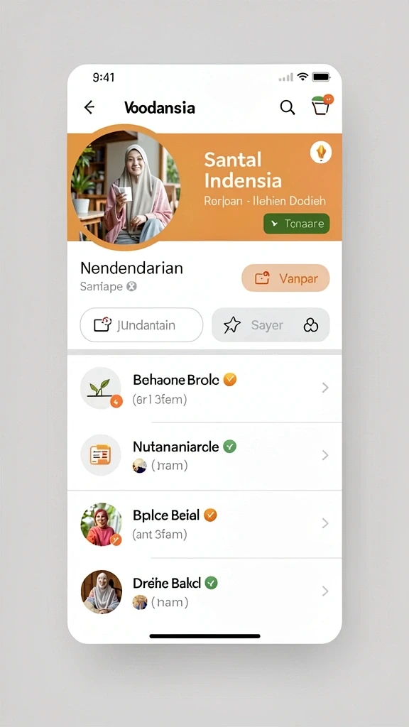 sultantoto - Bergabung dengan komunitas pemain SULTANTOTO yang aktif.
