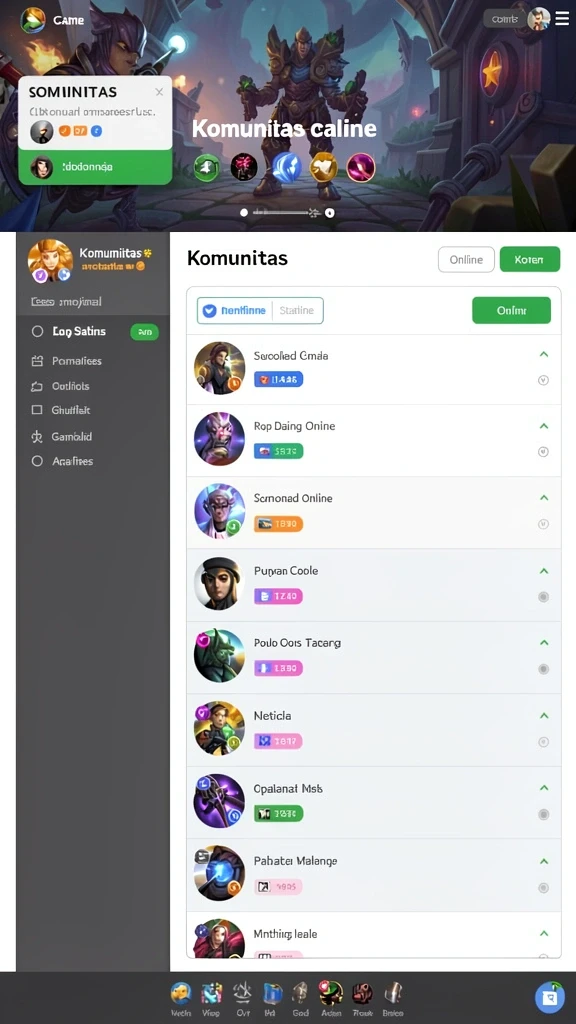 sultantoto - Promo bonus yang menggiurkan setiap minggu.