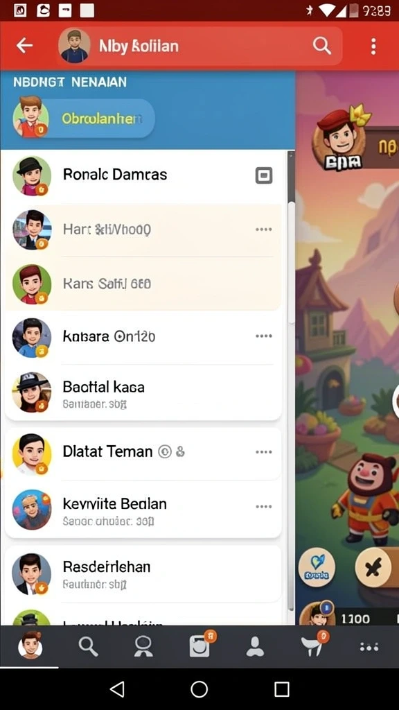 winplay303 - Berbagai pilihan permainan menarik tersedia di WINPLAY303.