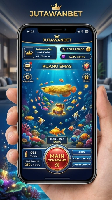 Pratinjau build resmi — siap diunduh untuk Android