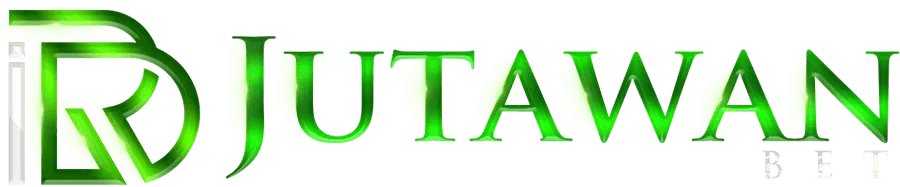 jutawanbet — Logo Resmi